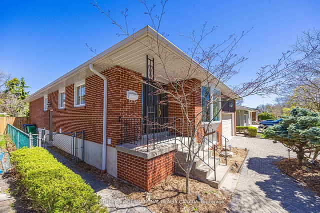 Bsmnt - 942 Fletcher Valley Crescent