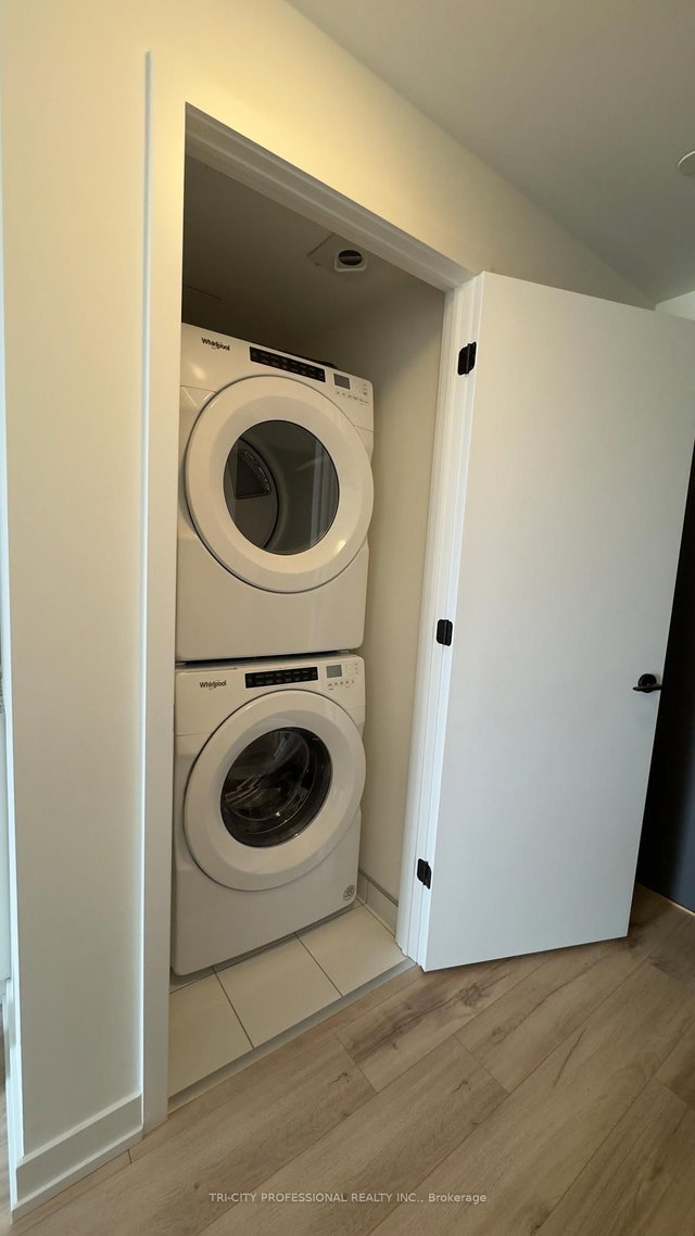 905 - 335 Wheat Boom Drive