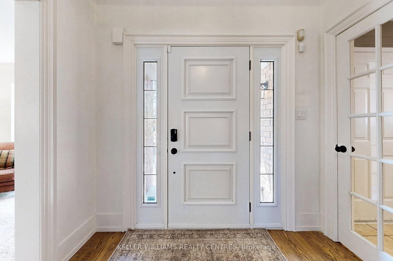 89 Taylorwood Ave, Caledon, L7E 1J6 | Image 3