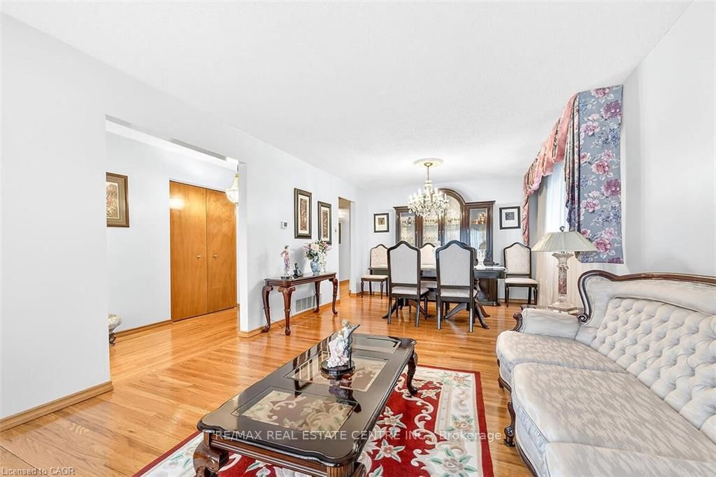 344 Enfield Road