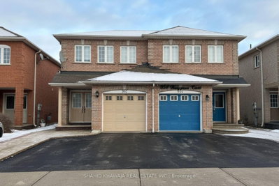 952 Marygrace Court — photo 2