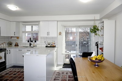 952 Marygrace Court — more photos