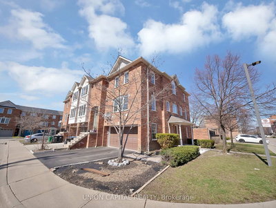 59 - 80 Acorn Pl | Mississauga | Image