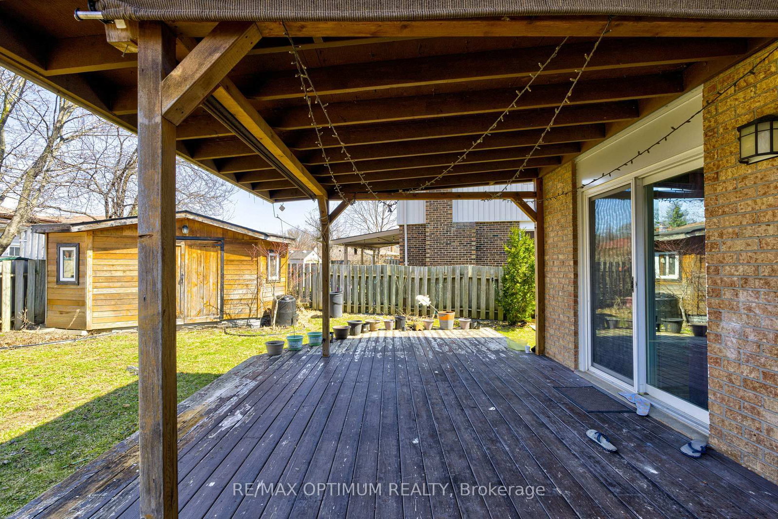 8 Joanne Court - Photo 42