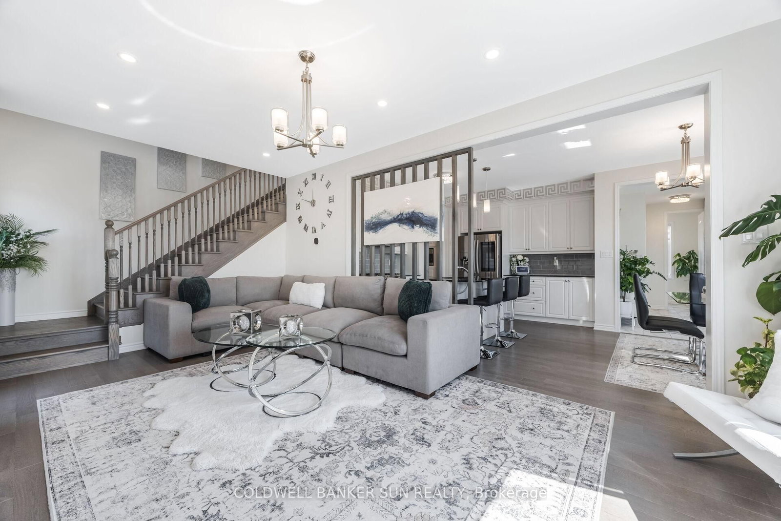 53 Affusion Road - Photo 10