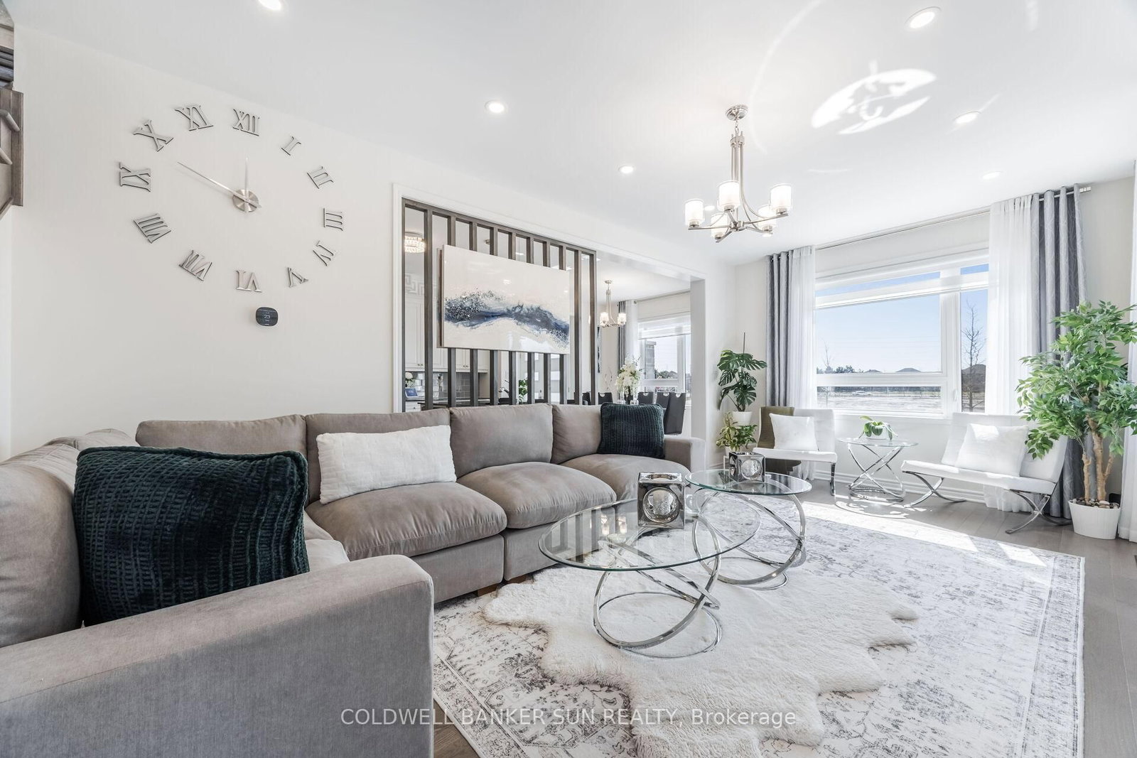 53 Affusion Road - Photo 11