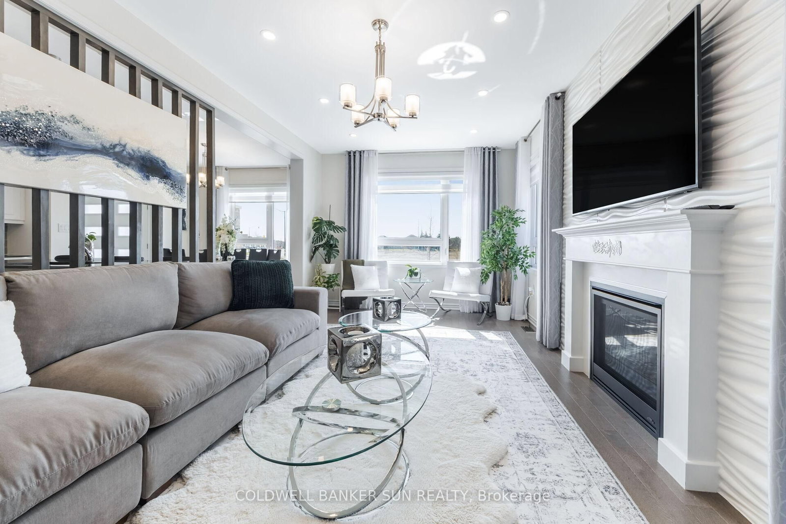 53 Affusion Road - Photo 12