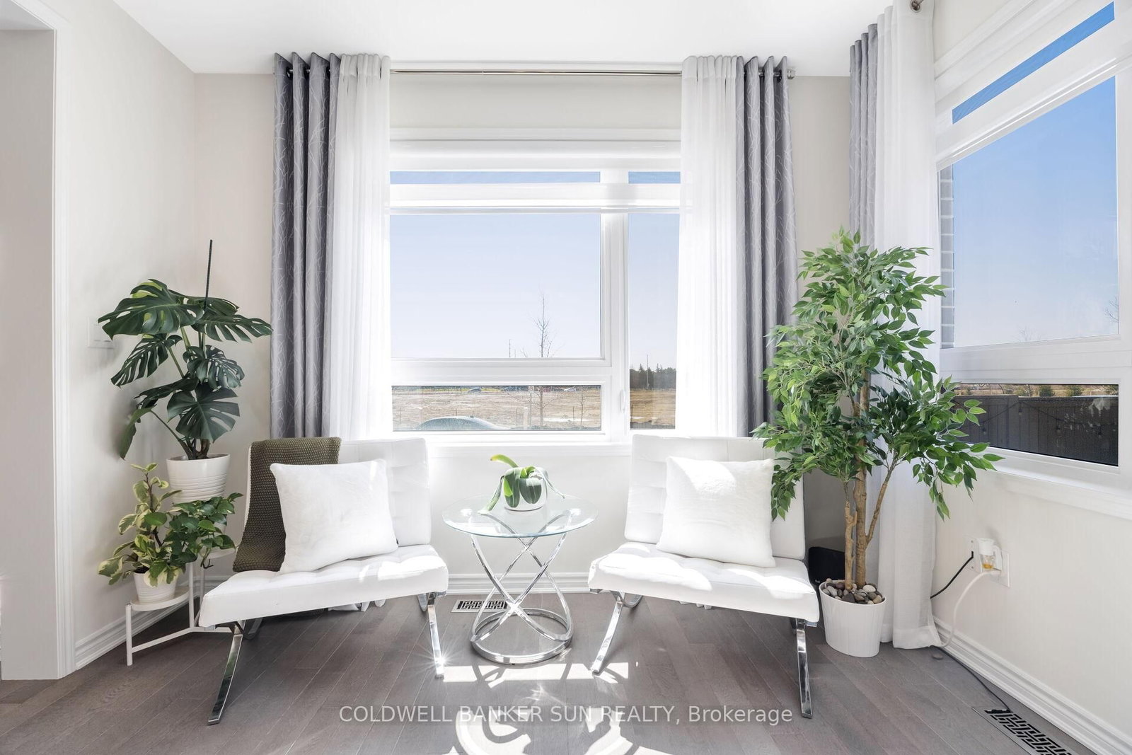 53 Affusion Road - Photo 13