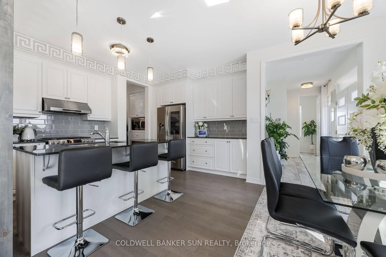 53 Affusion Road - Photo 14