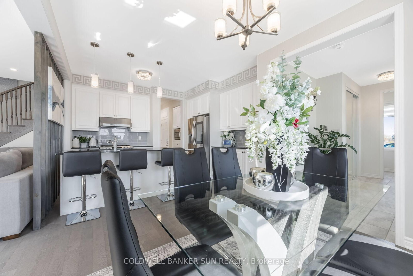 53 Affusion Road - Photo 15