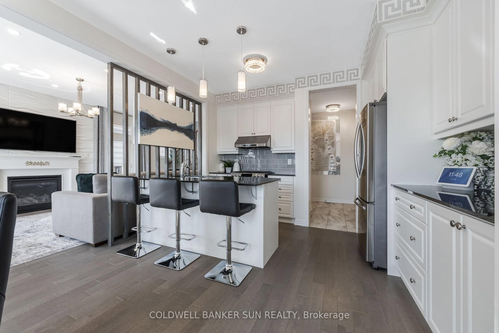 53 Affusion Road - Photo 16