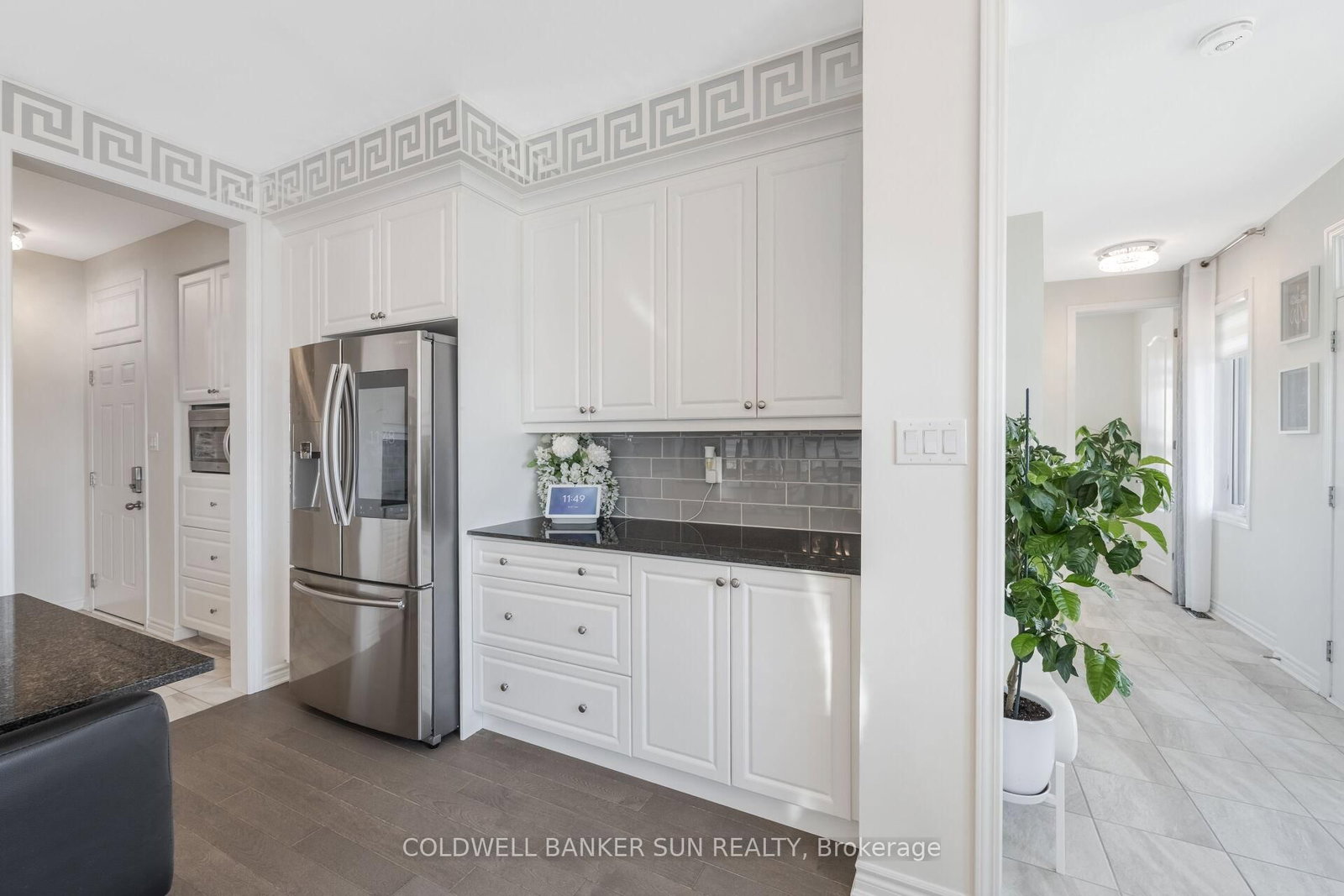 53 Affusion Road - Photo 17