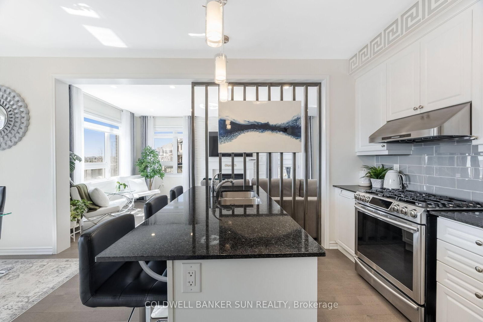 53 Affusion Road - Photo 18