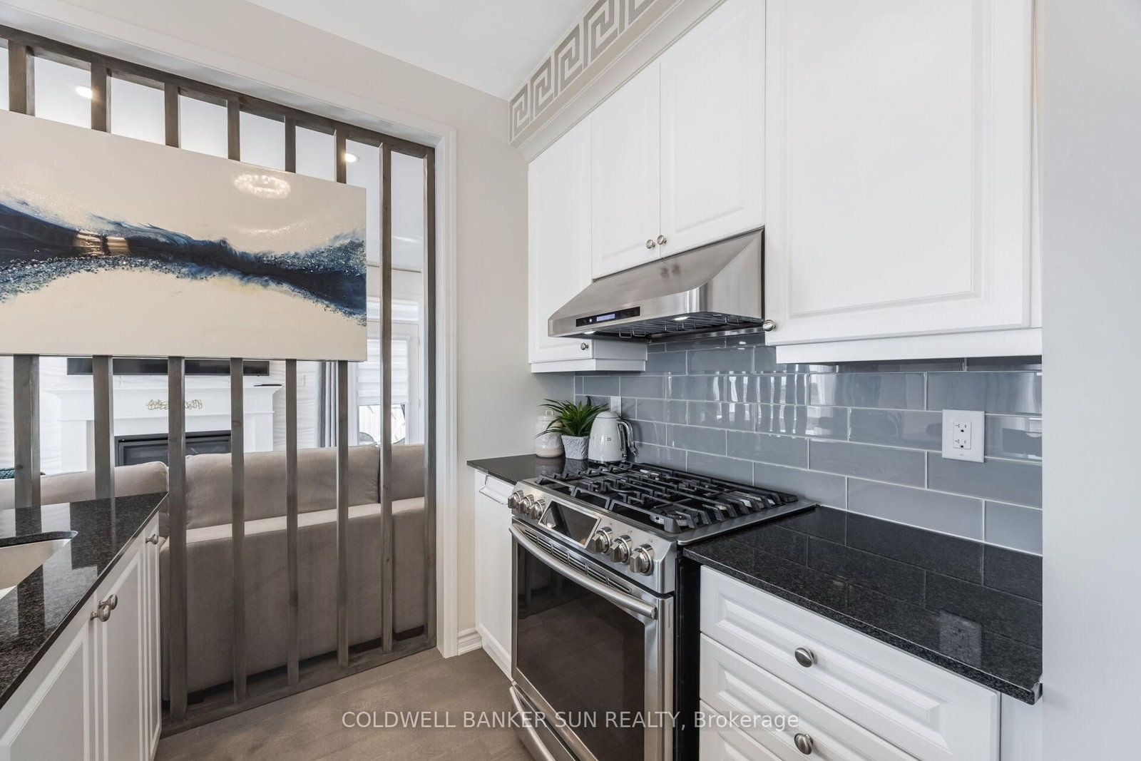 53 Affusion Road - Photo 19