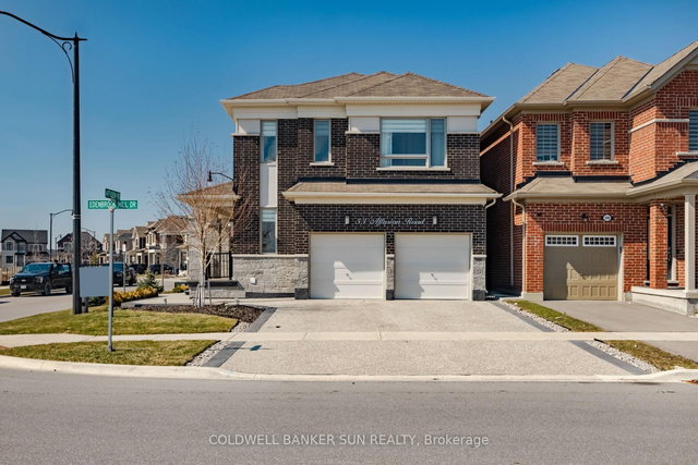 53 Affusion Road