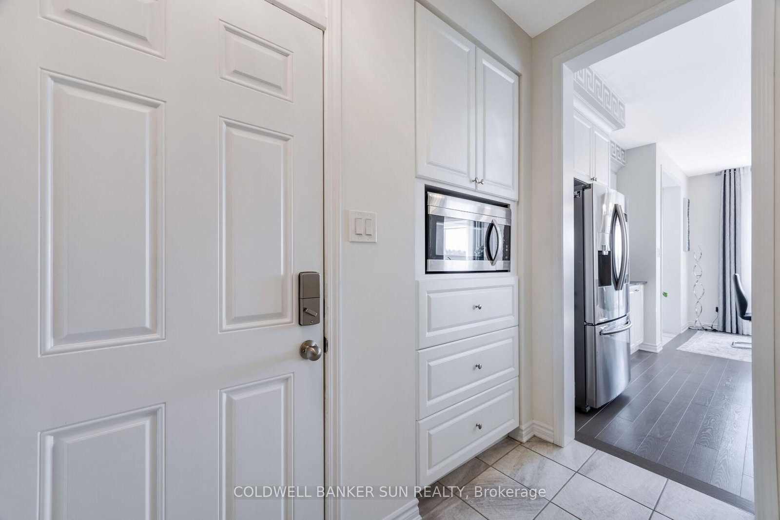 53 Affusion Road - Photo 20