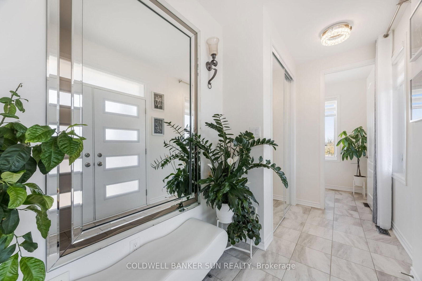 53 Affusion Road - Photo 21