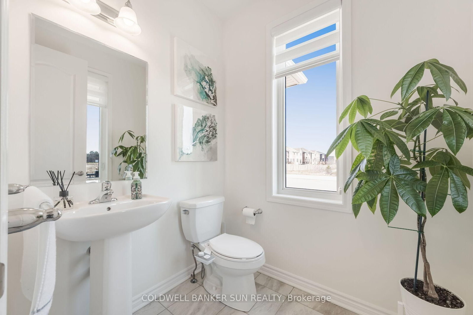 53 Affusion Road - Photo 22