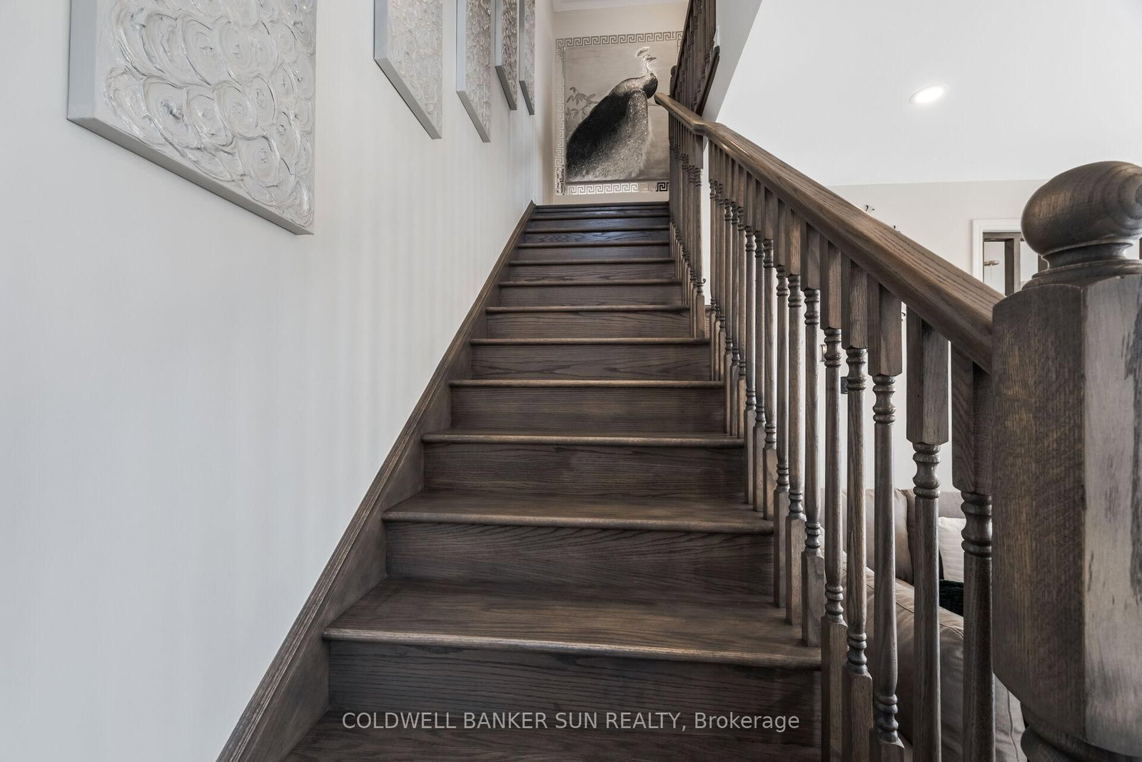 53 Affusion Road - Photo 23