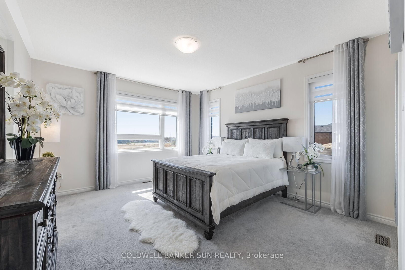 53 Affusion Road - Photo 24