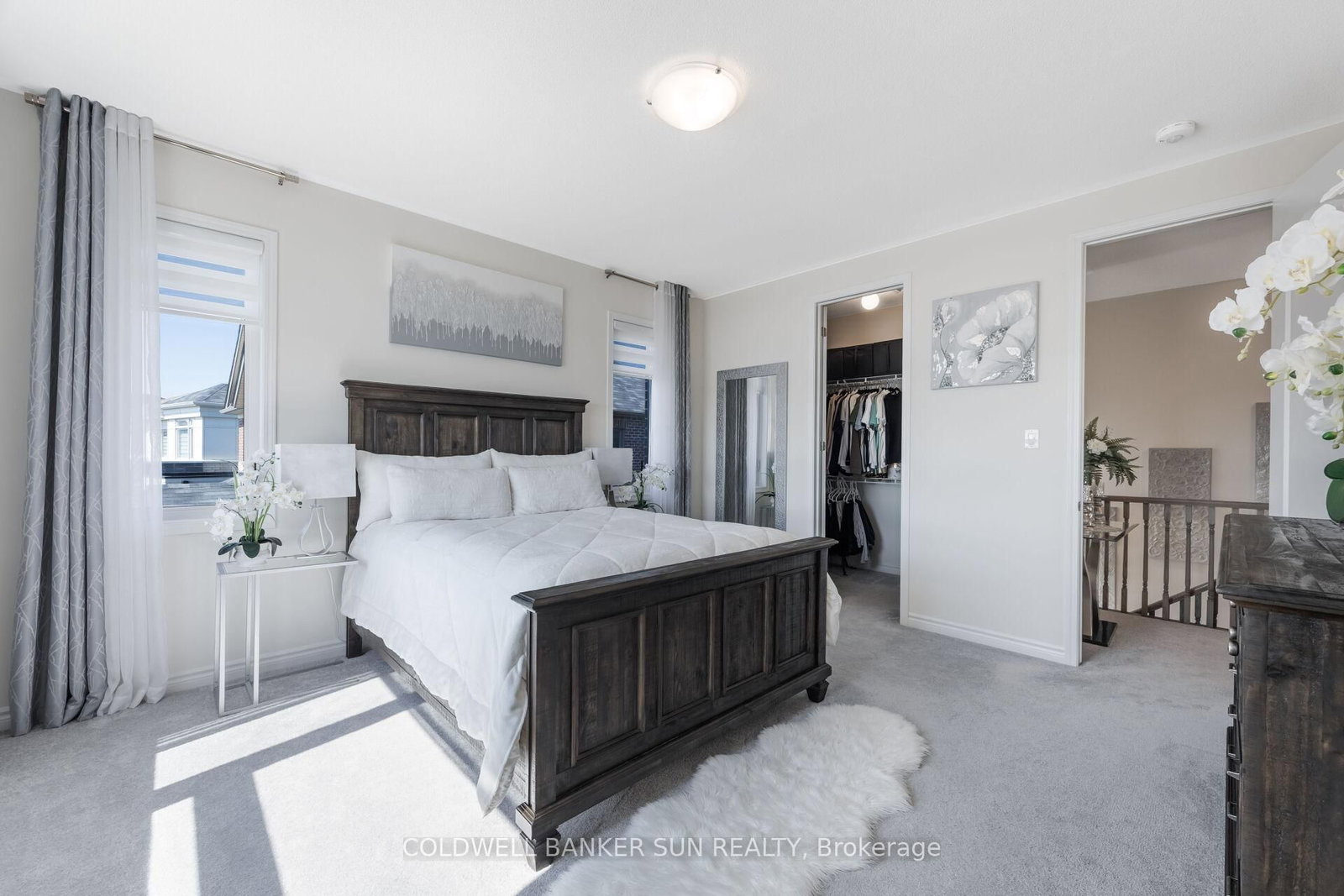 53 Affusion Road - Photo 25