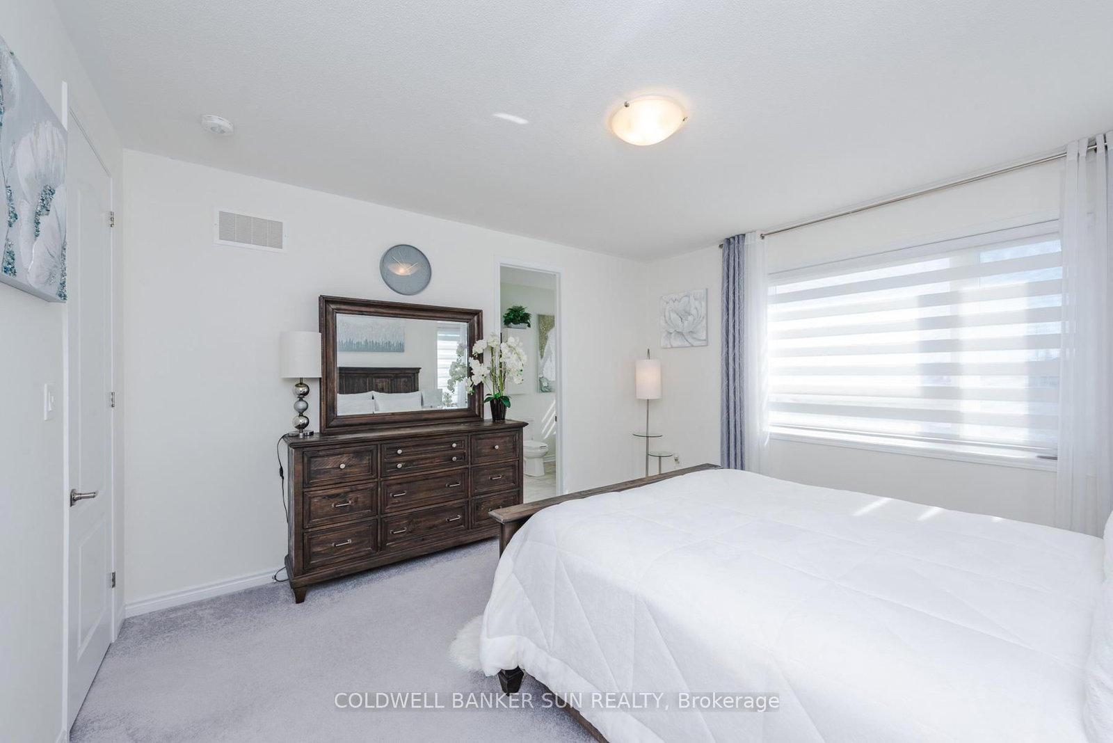 53 Affusion Road - Photo 26