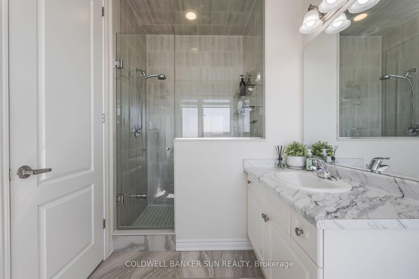 53 Affusion Road - Photo 27