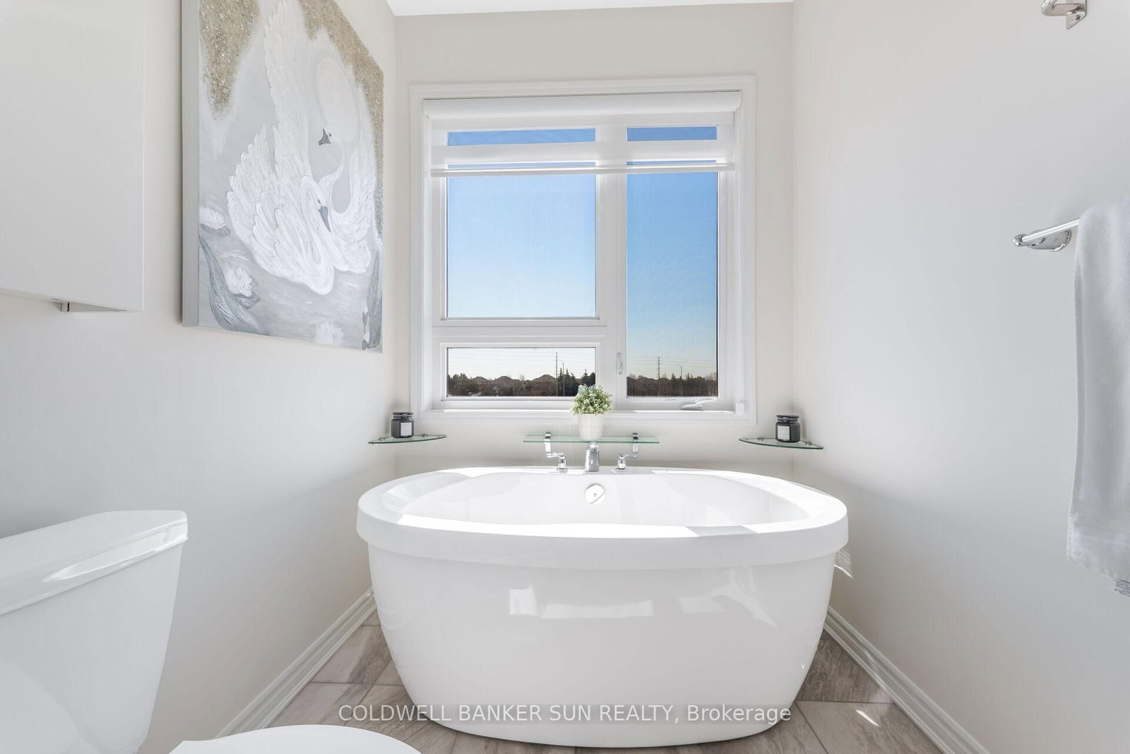 53 Affusion Road - Photo 28