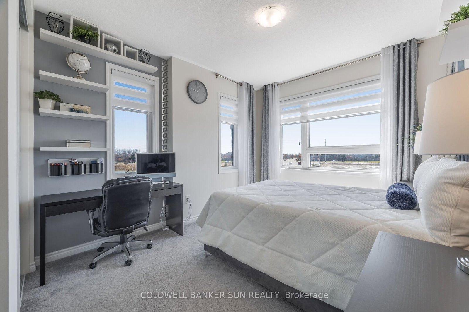 53 Affusion Road - Photo 29