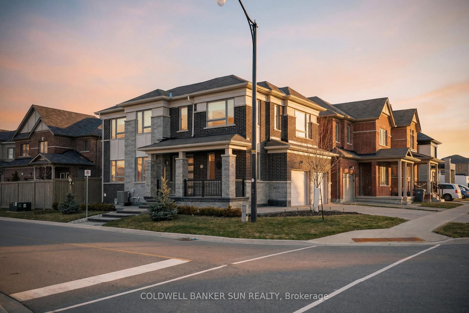 53 Affusion Road - Photo 3