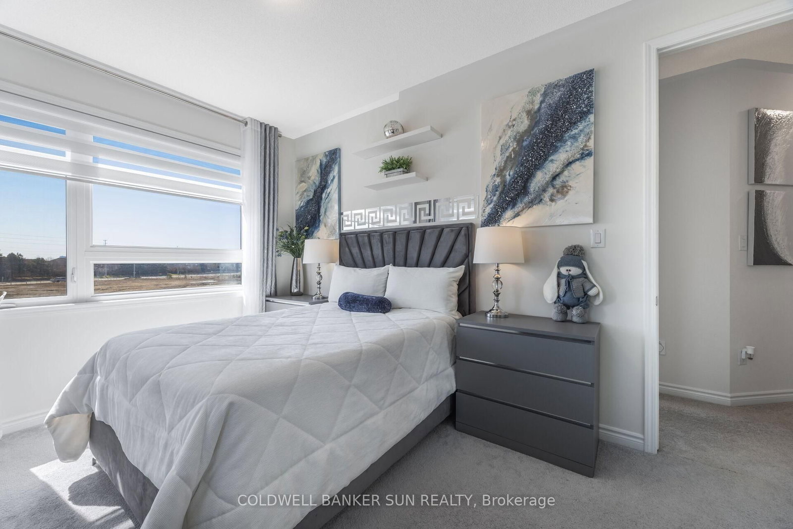 53 Affusion Road - Photo 30