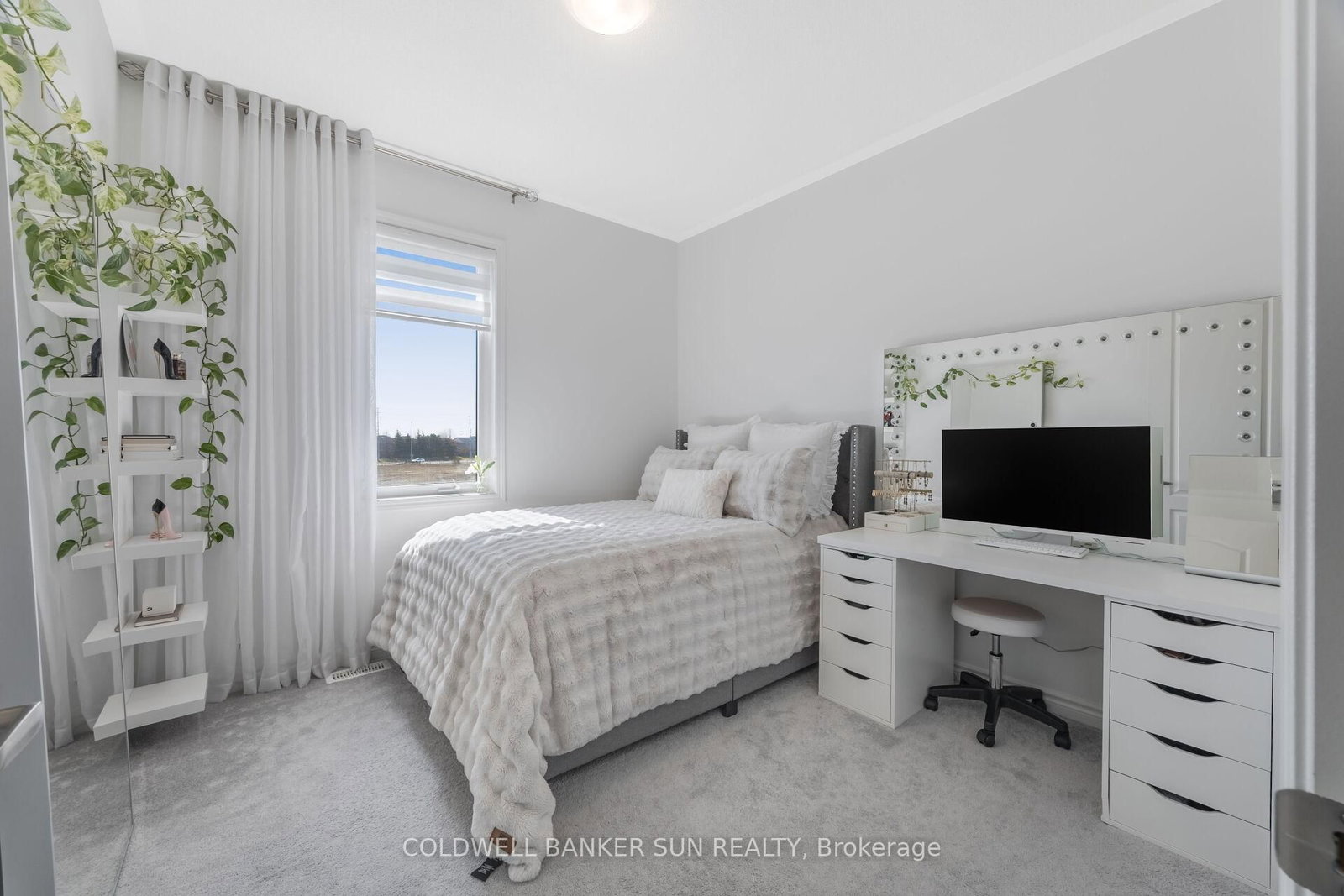 53 Affusion Road - Photo 31