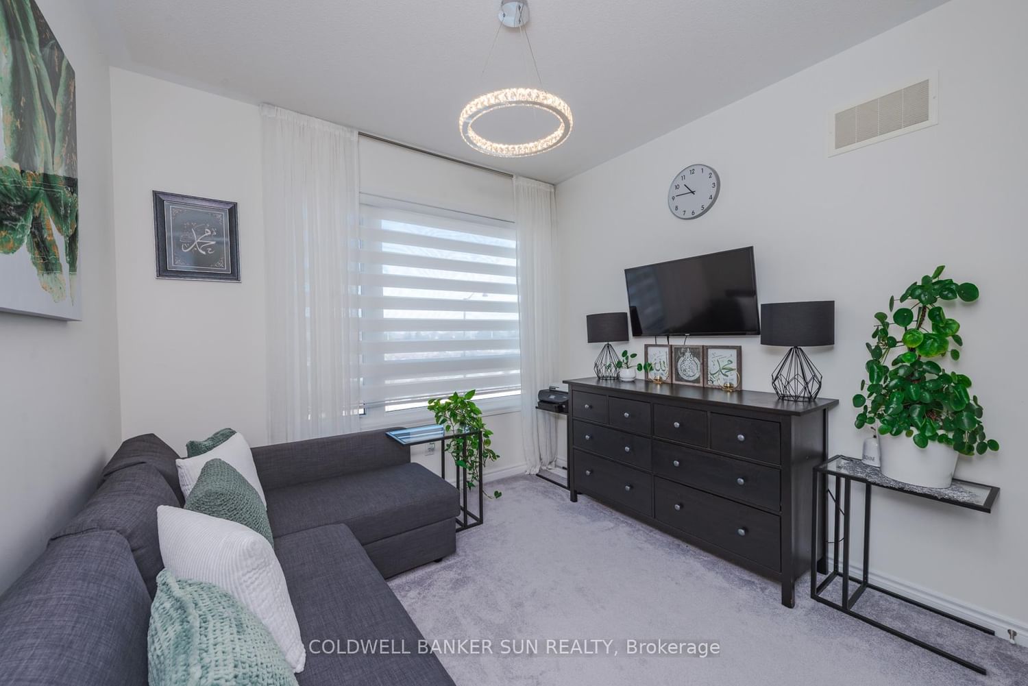 53 Affusion Road - Photo 32