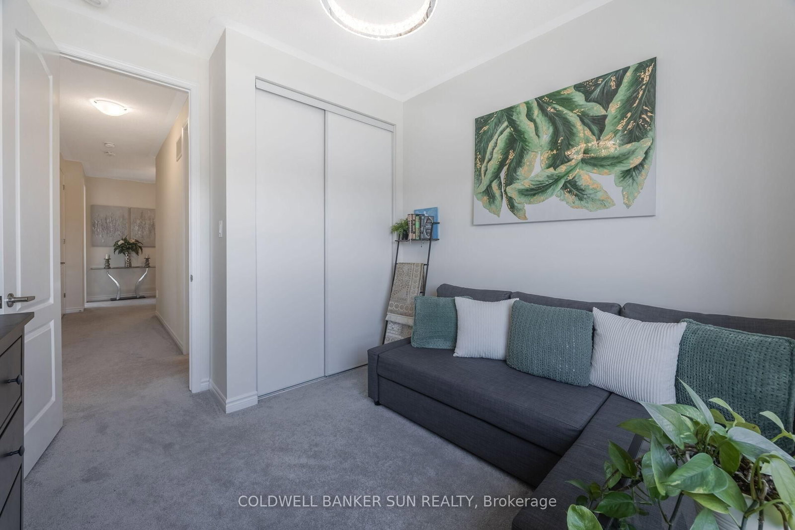 53 Affusion Road - Photo 33