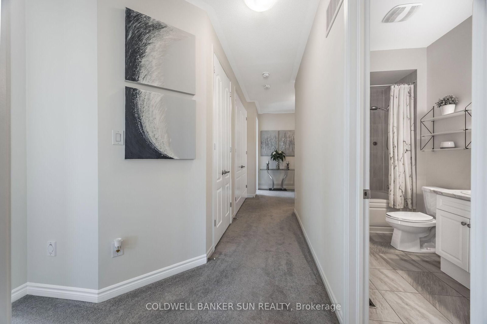 53 Affusion Road - Photo 34