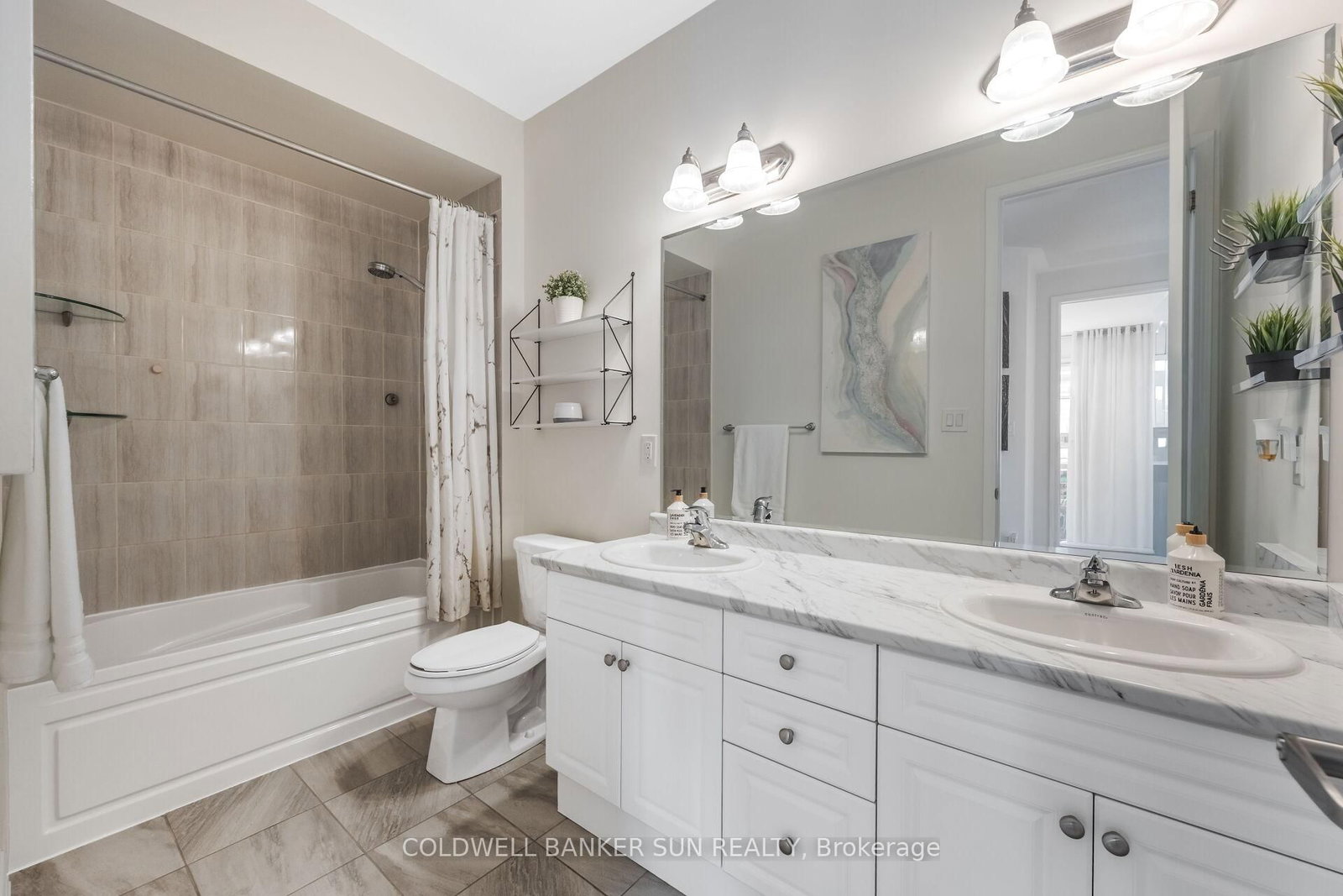 53 Affusion Road - Photo 35