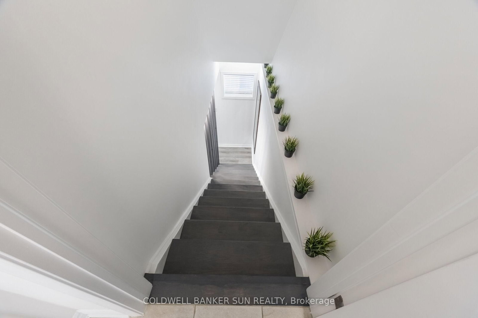 53 Affusion Road - Photo 36