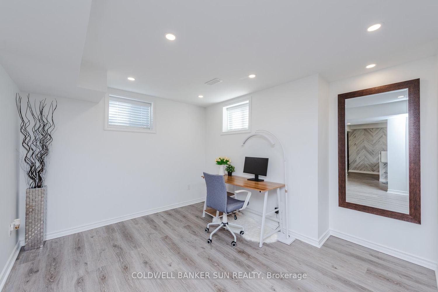 53 Affusion Road - Photo 37