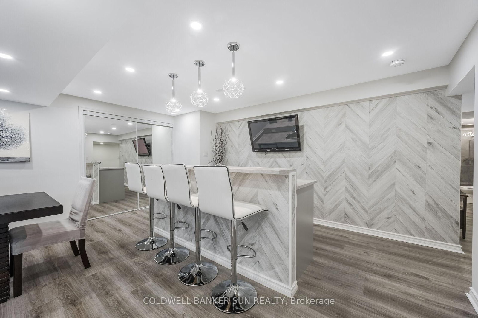 53 Affusion Road - Photo 38