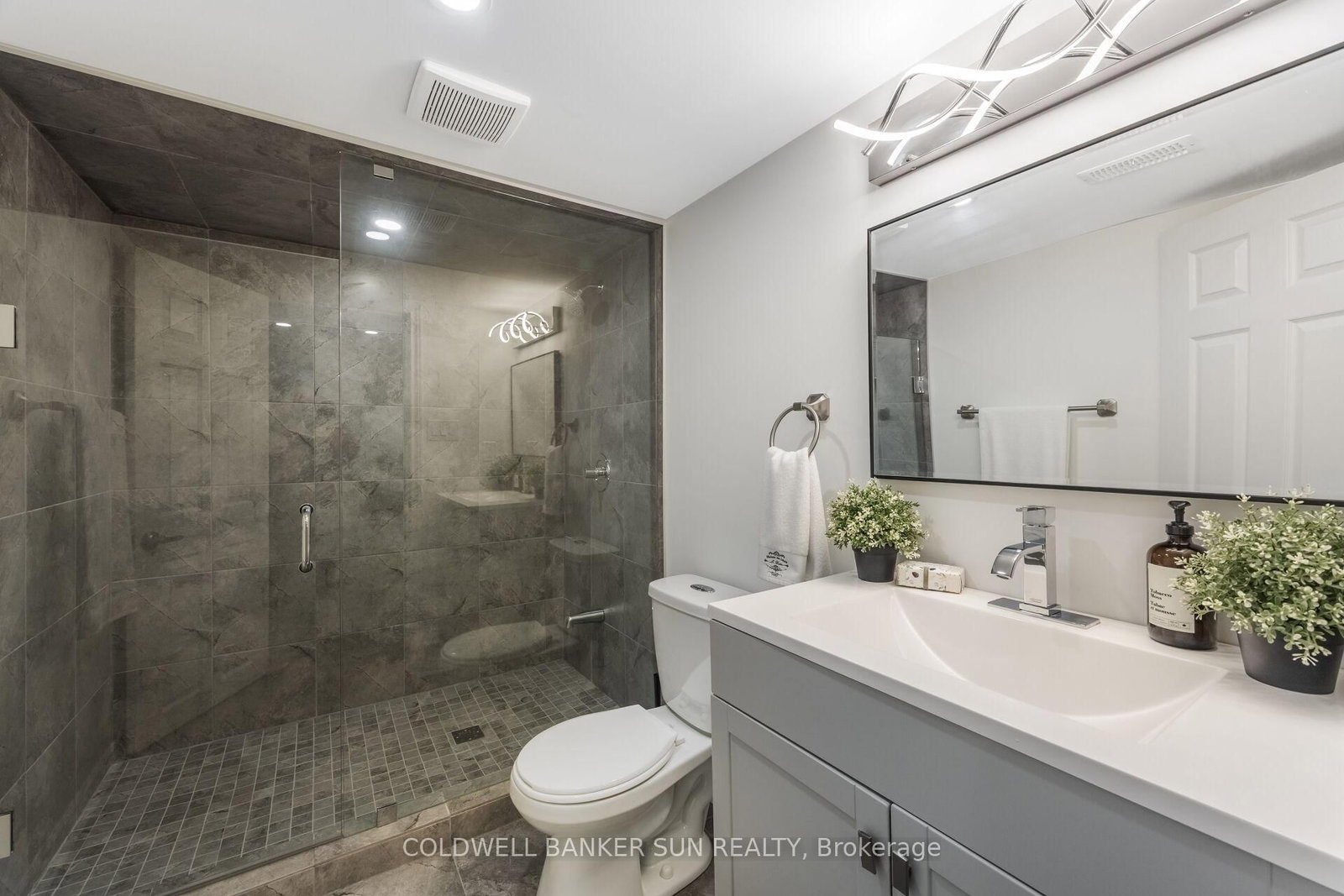 53 Affusion Road - Photo 39