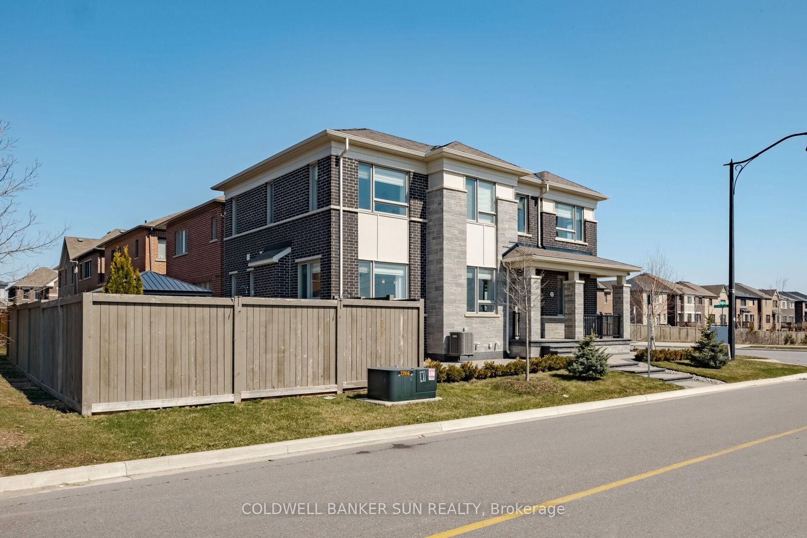 53 Affusion Road - Photo 4