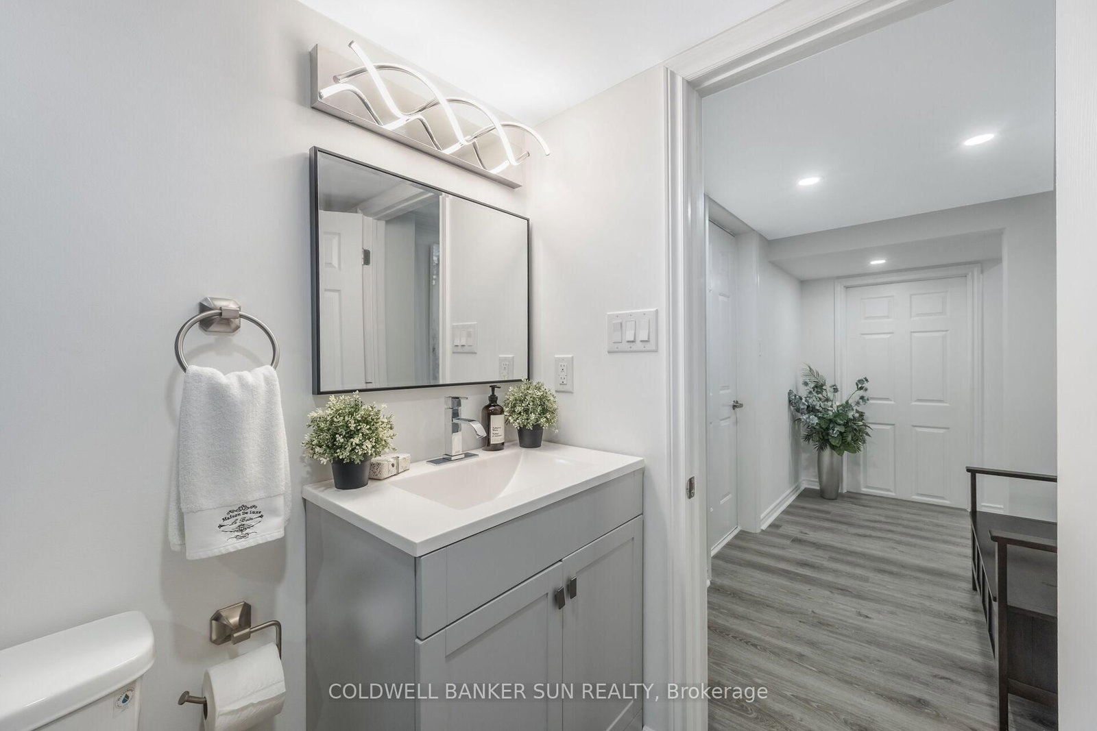 53 Affusion Road - Photo 40