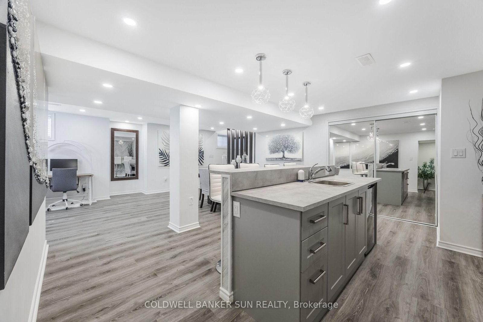 53 Affusion Road - Photo 41