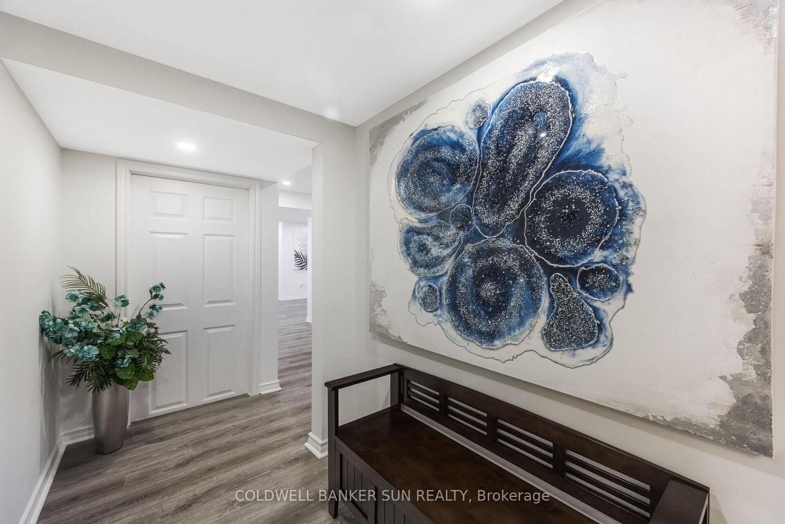 53 Affusion Road - Photo 42