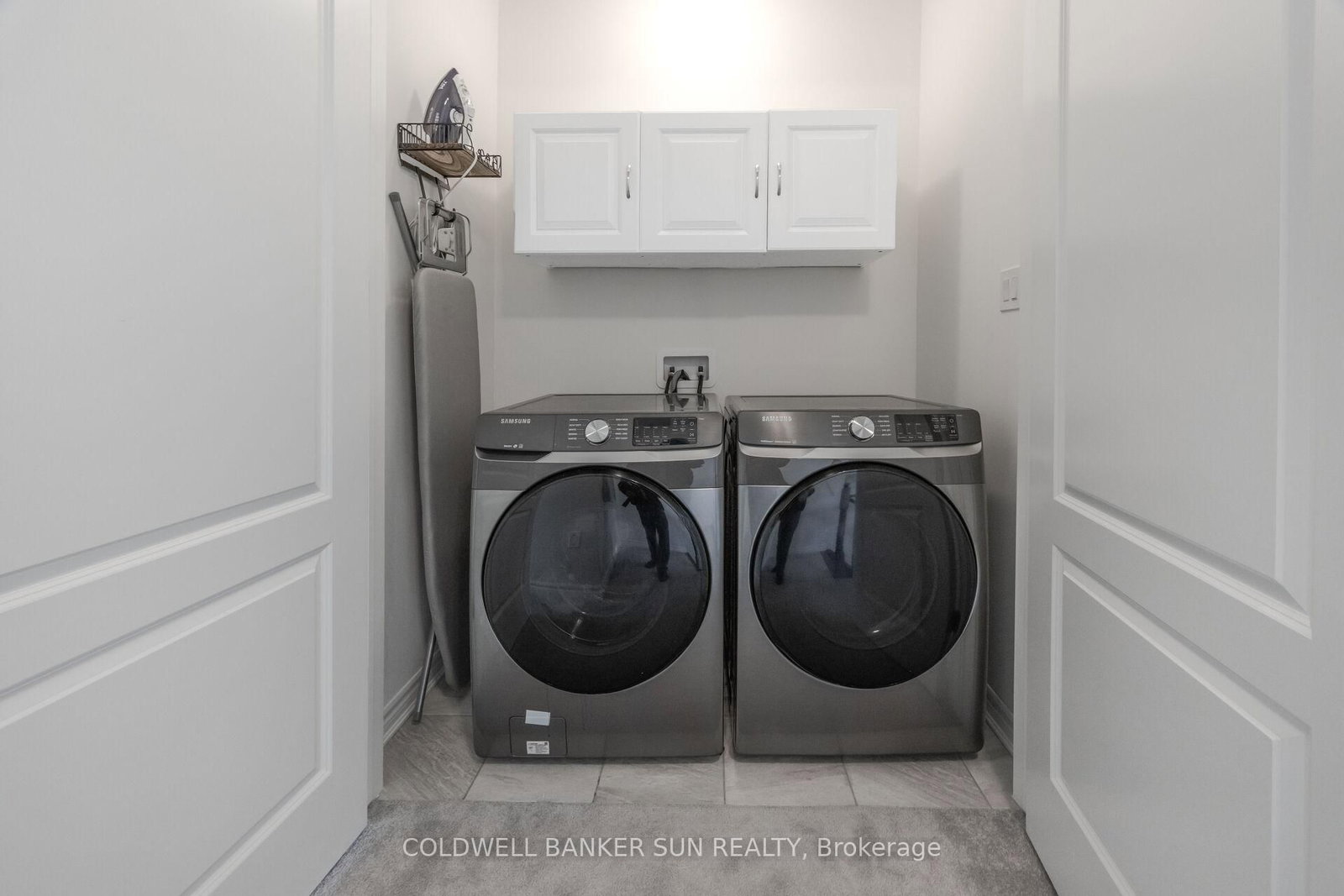 53 Affusion Road - Photo 43