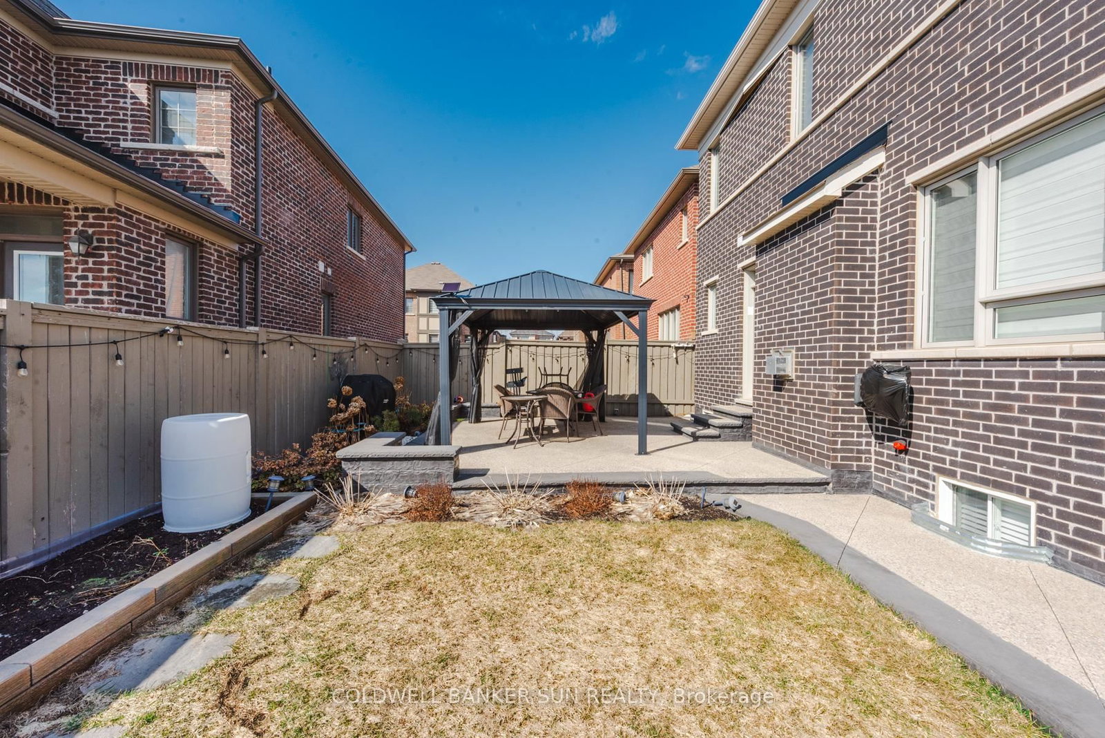 53 Affusion Road - Photo 45