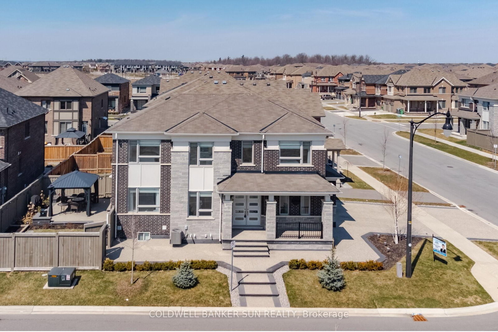 53 Affusion Road - Photo 47