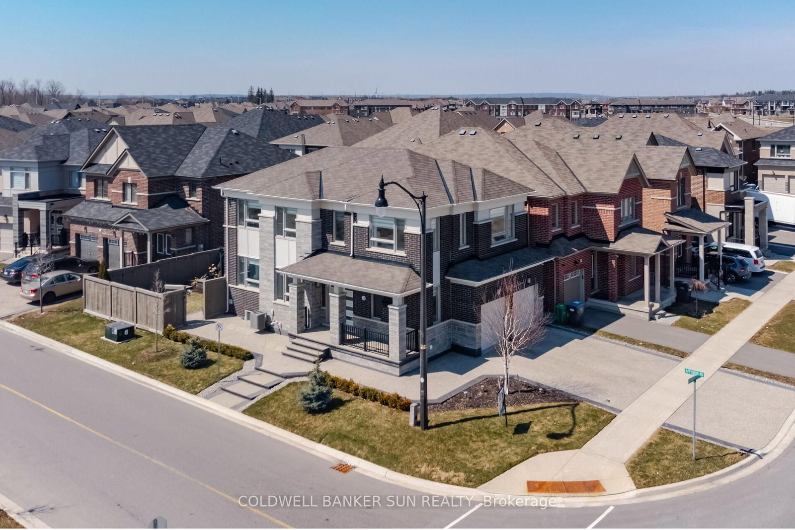 53 Affusion Road - Photo 48