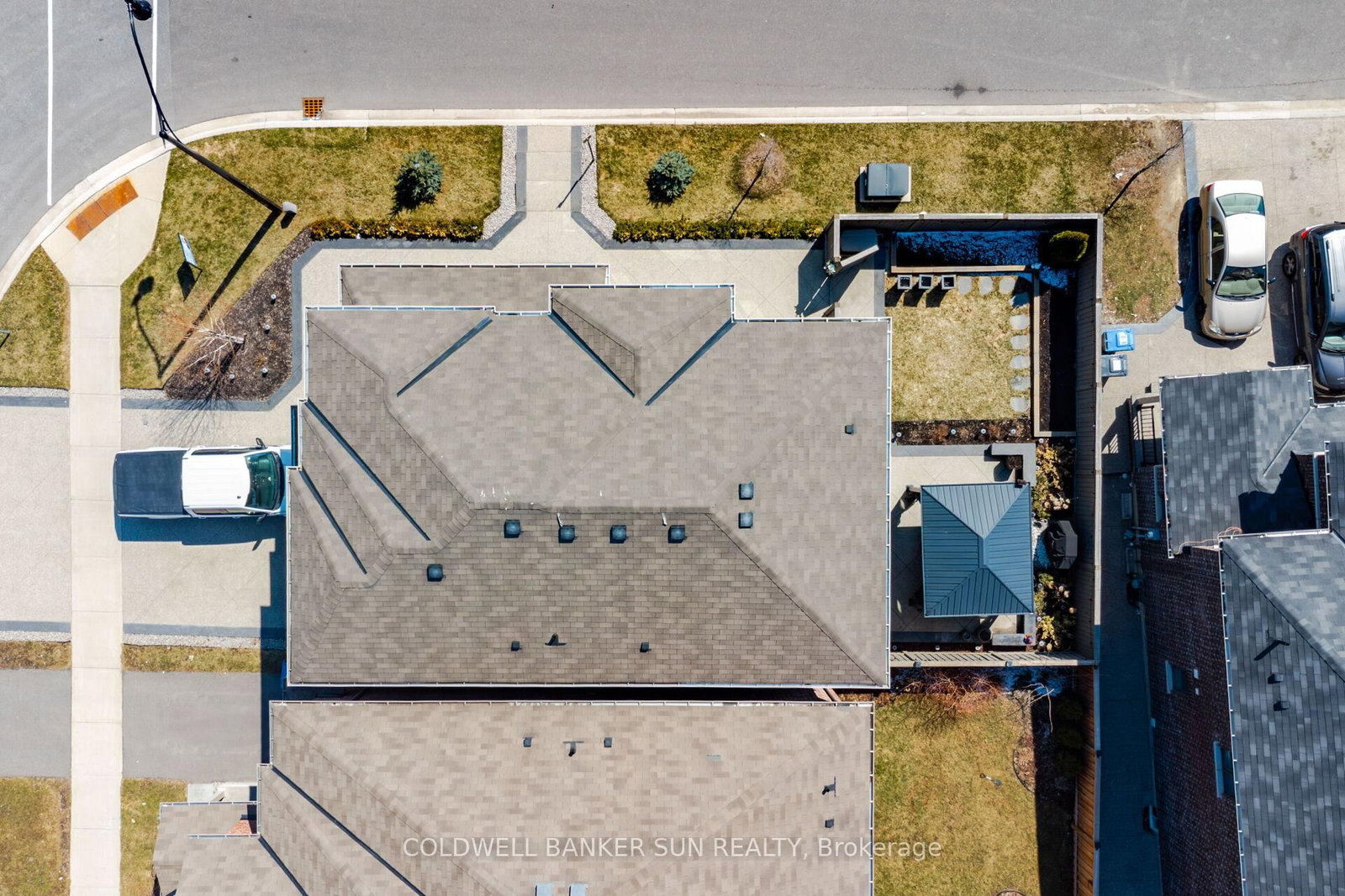 53 Affusion Road - Photo 49