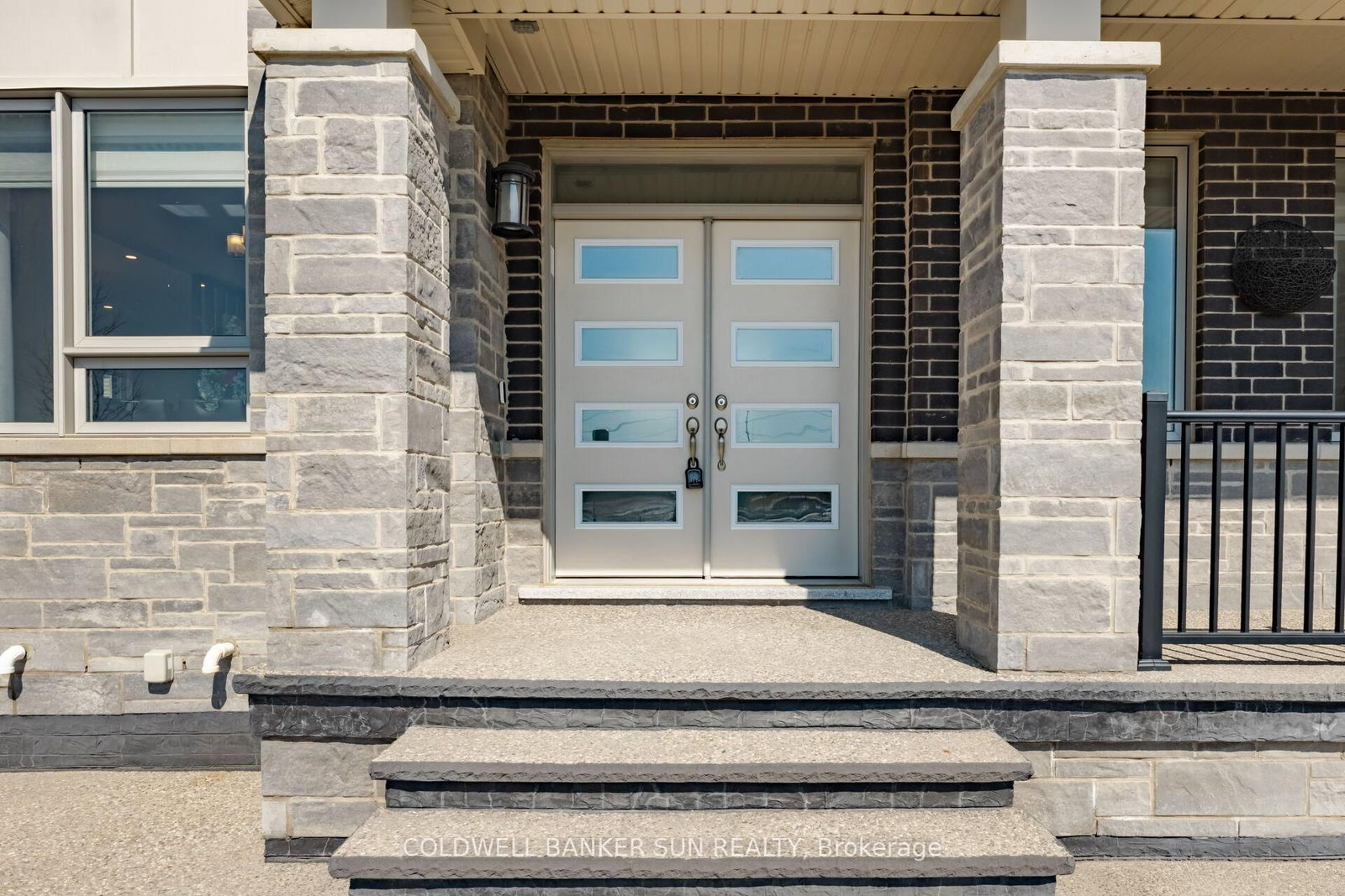 53 Affusion Road - Photo 5